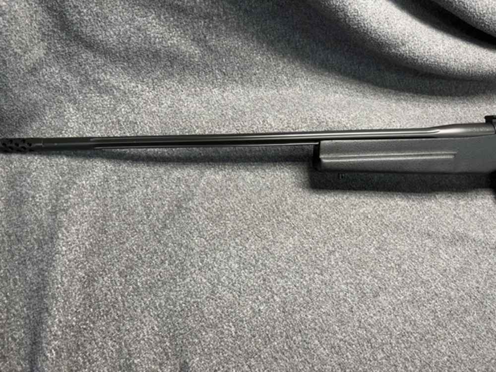 Weatherby Mark V TacMark-img-7