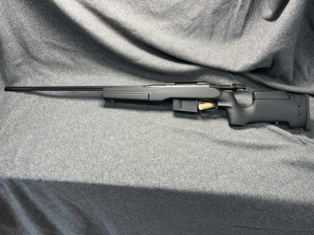 Weatherby Mark V TacMark-img-4