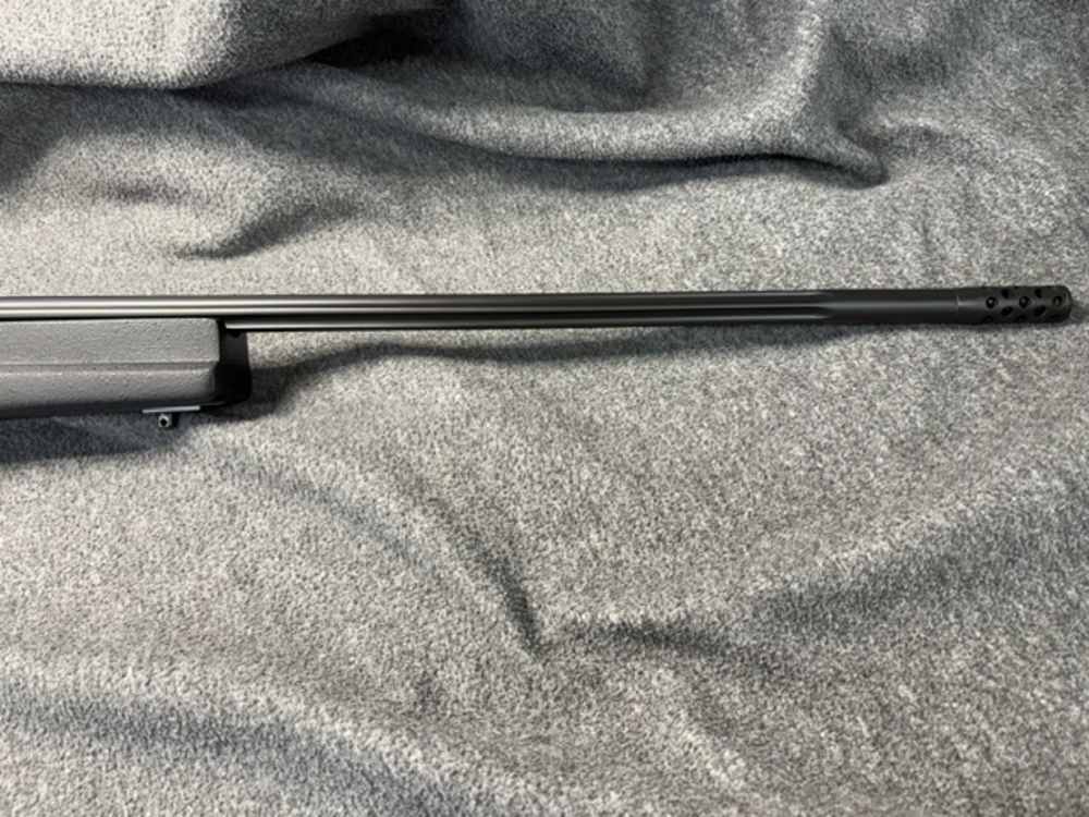 Weatherby Mark V TacMark-img-3