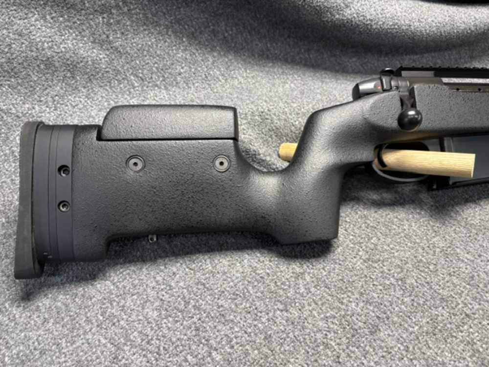 Weatherby Mark V TacMark-img-2