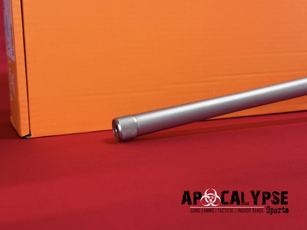 Tikka T3X Lite-img-6