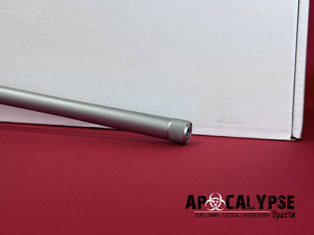 Tikka T3X Lite-img-7