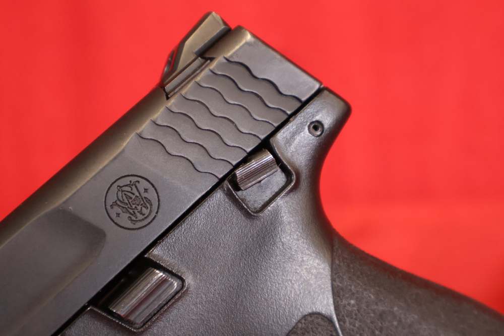S&W M&P9 Shield Plus TS 9mm-img-16