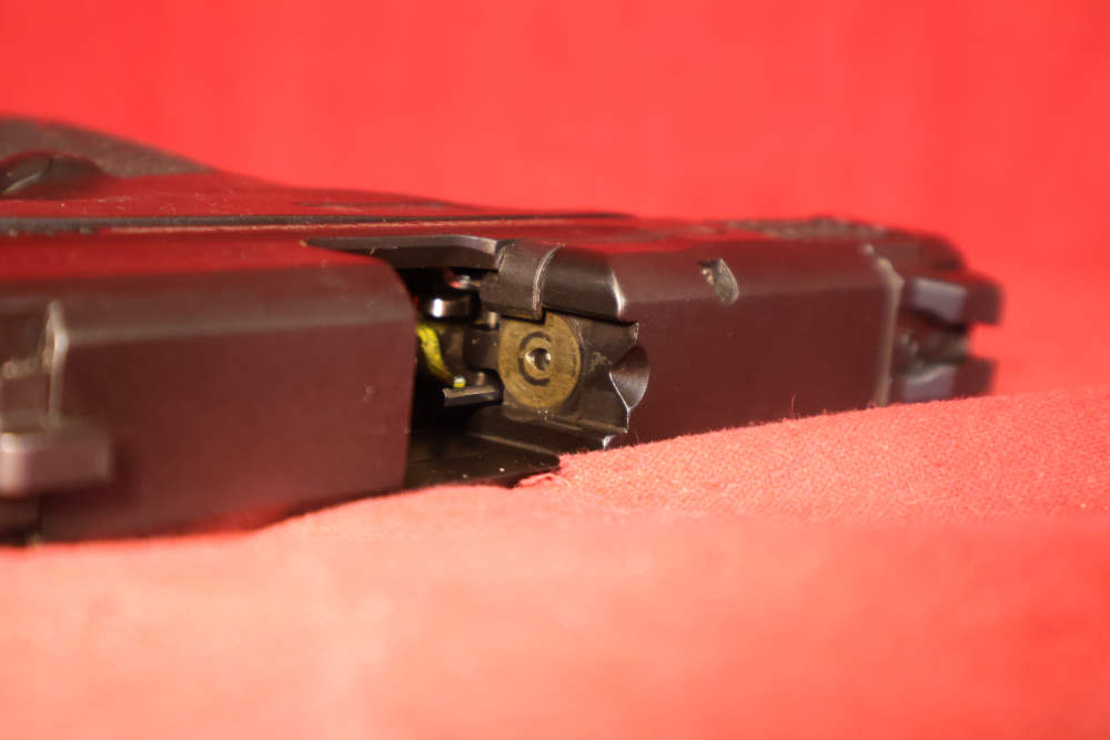 S&W M&P9 Shield Plus TS 9mm-img-15