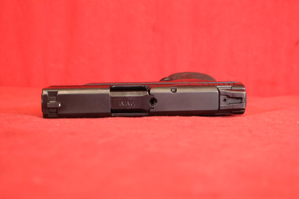 S&W M&P9 Shield Plus TS 9mm-img-10