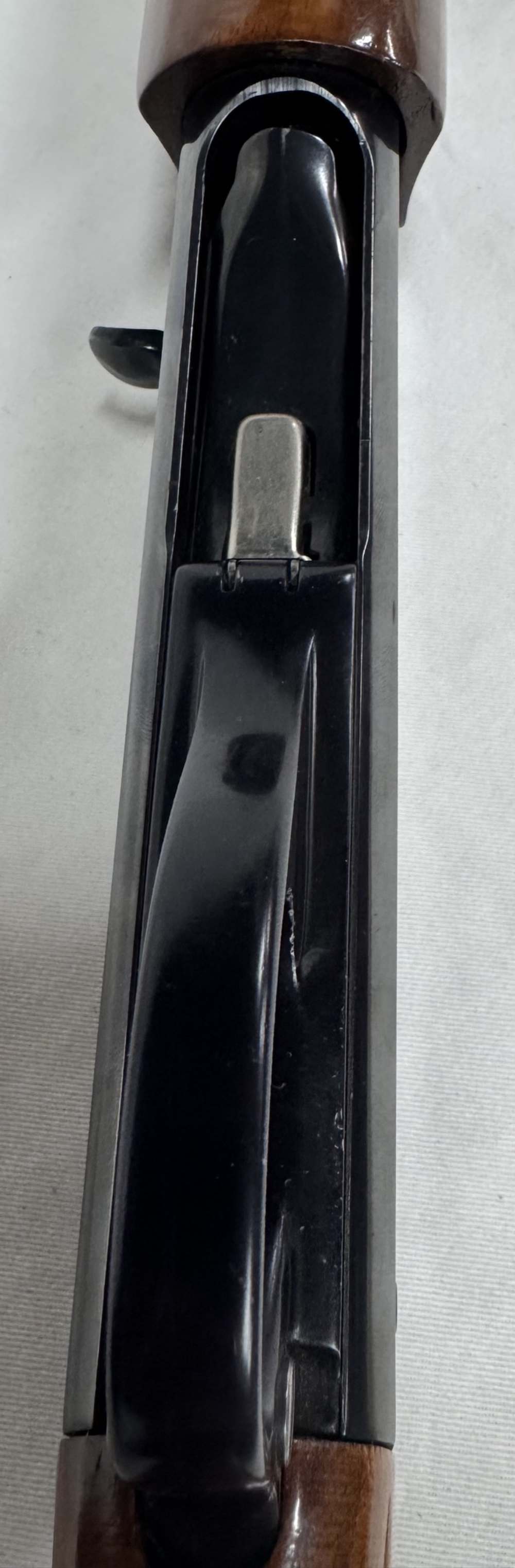 Remington 1100   Penny Auction -img-12