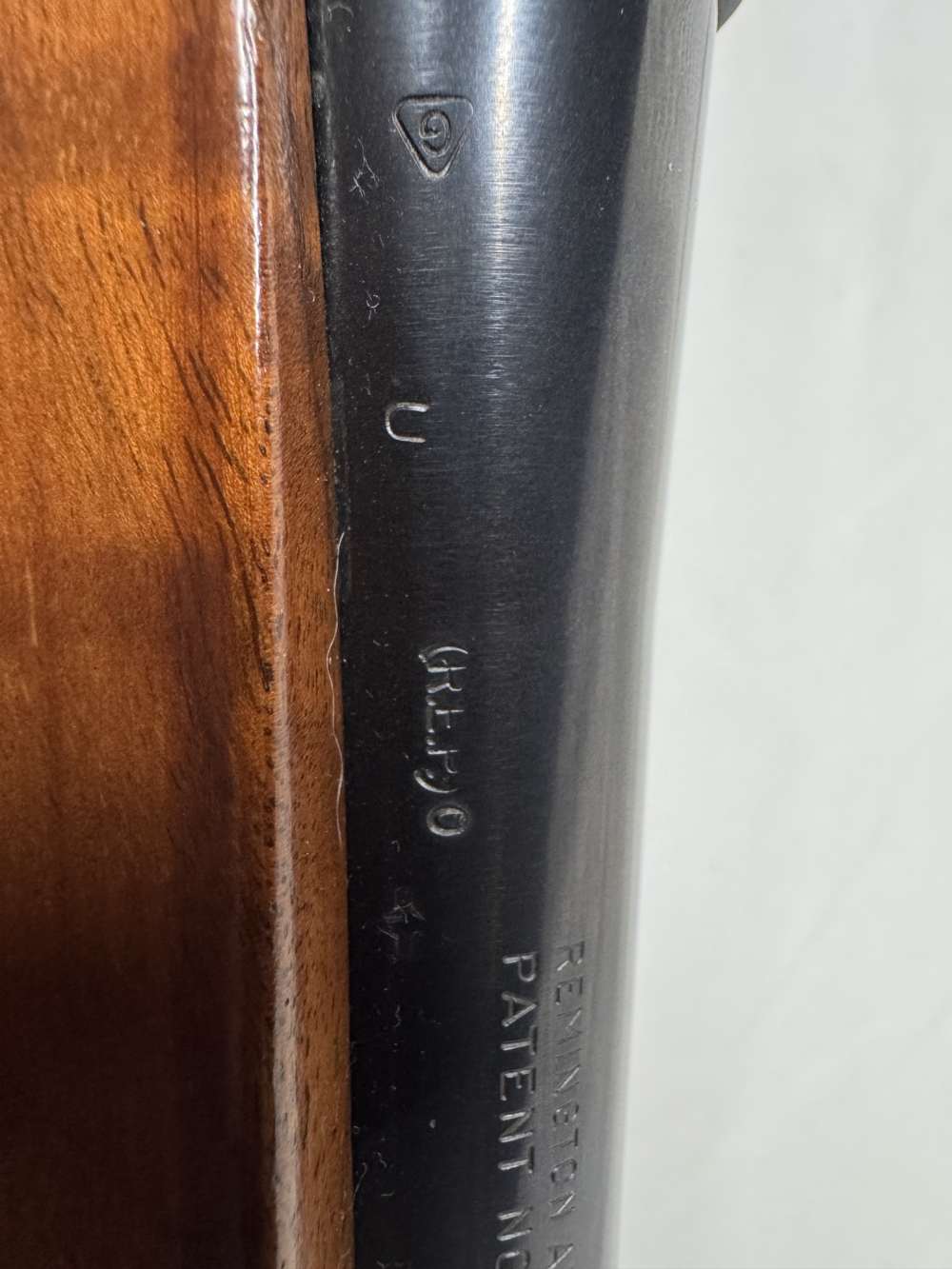Remington 1100   Penny Auction -img-8