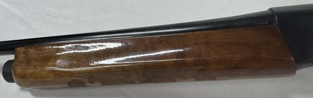Remington 1100   Penny Auction -img-3