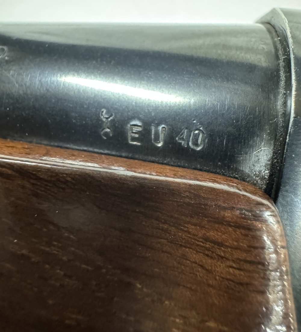 Remington 1100   Penny Auction -img-6