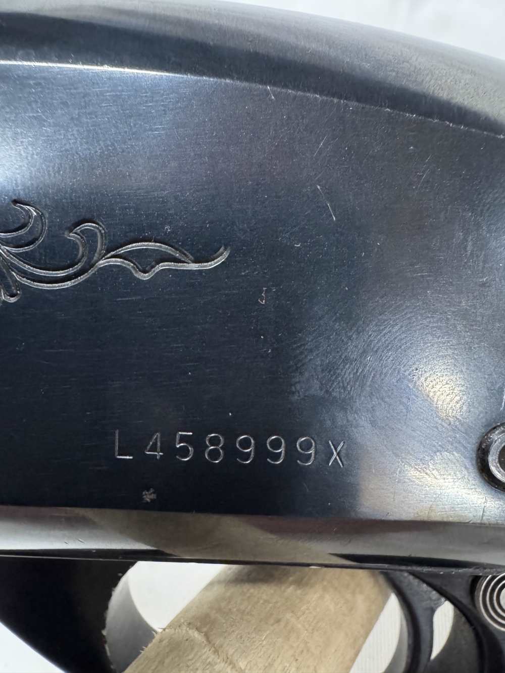 Remington 1100   Penny Auction -img-7