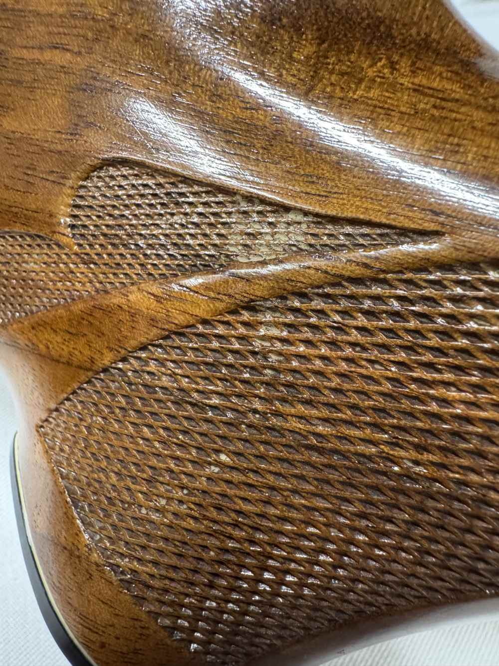 Remington 1100   Penny Auction -img-10