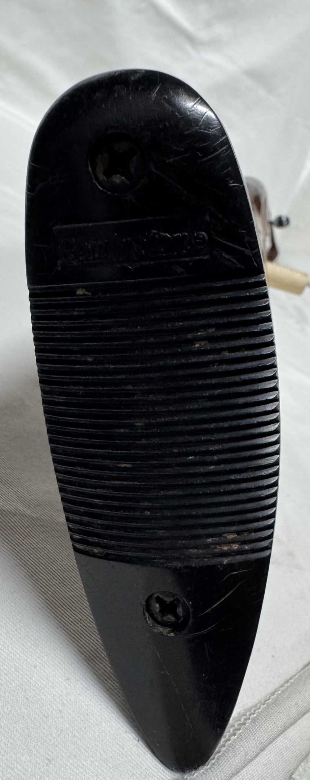 Remington 1100   Penny Auction -img-11