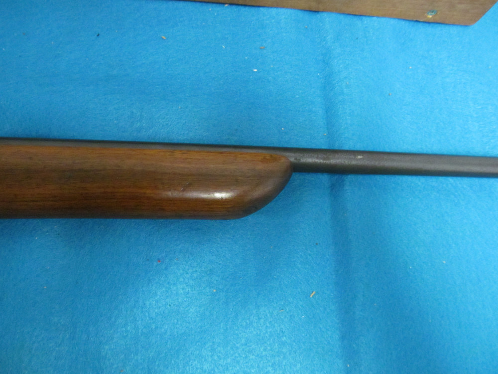 Remington Model 510P Target Master-img-8