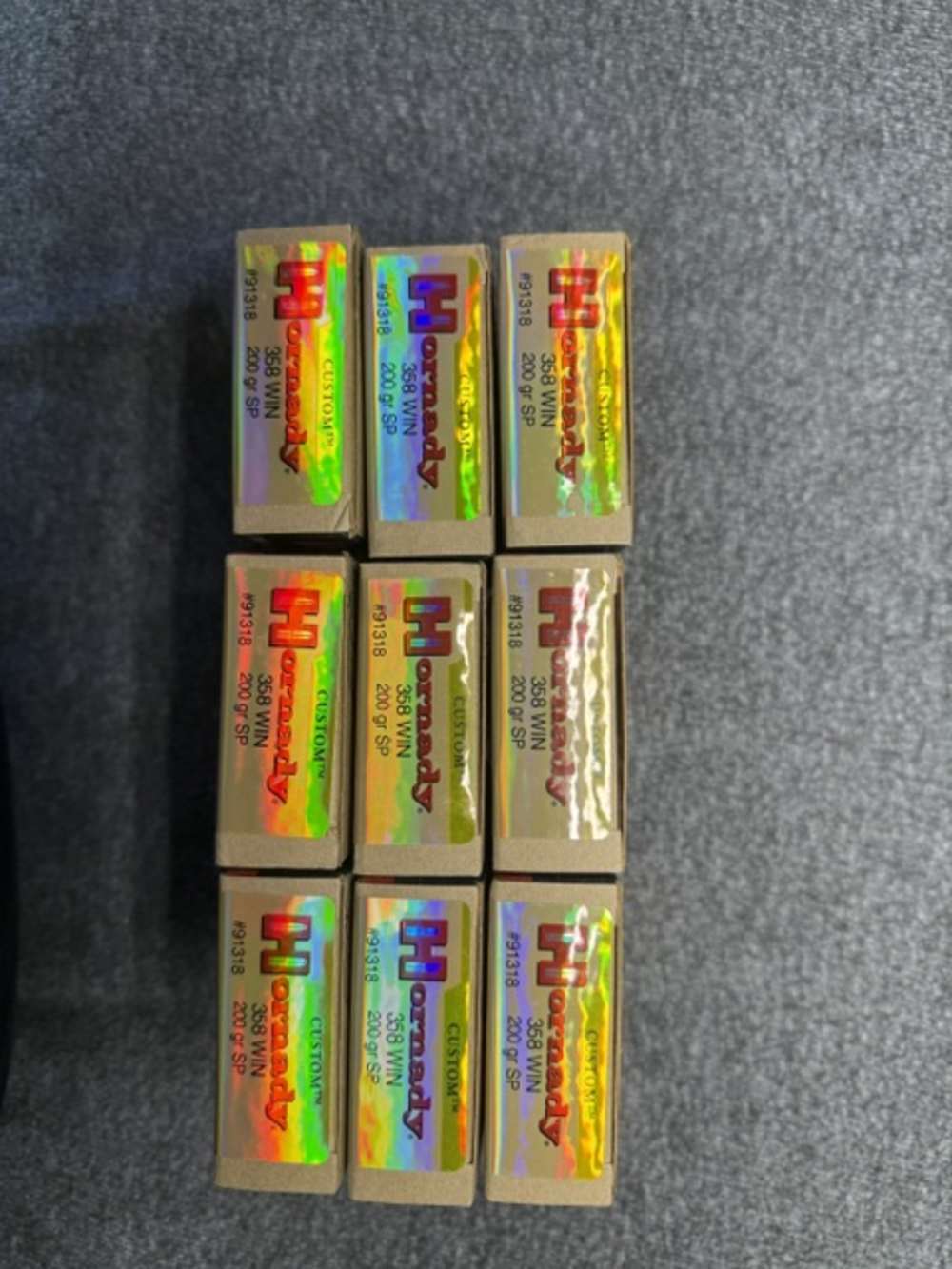 358 WIN Hornady-img-2