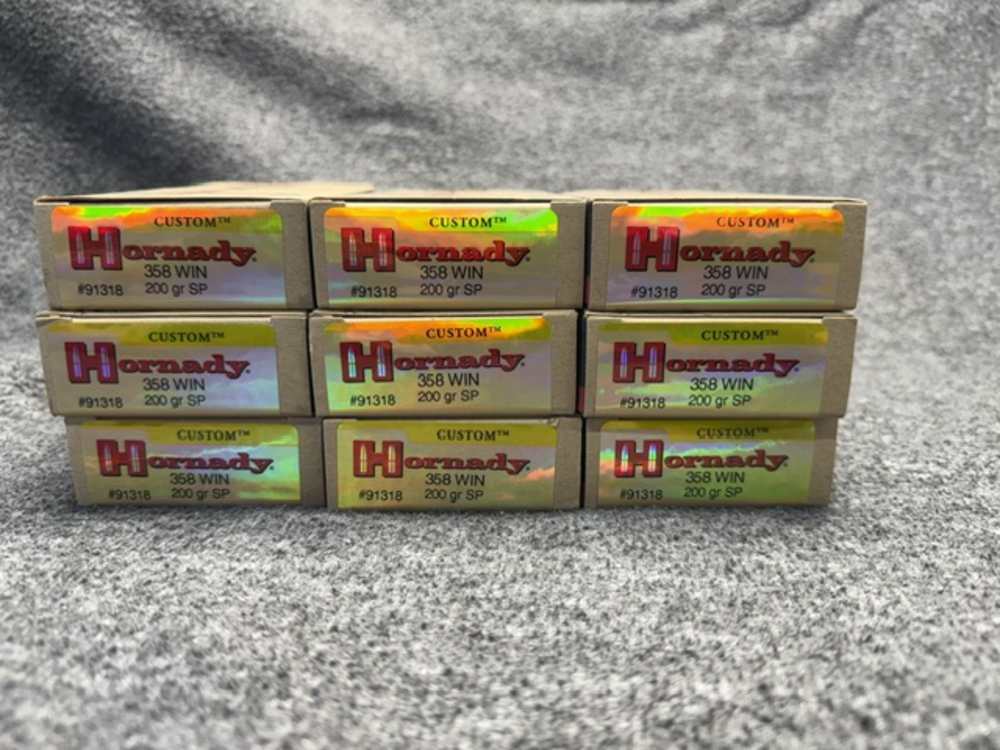 358 WIN Hornady-img-0