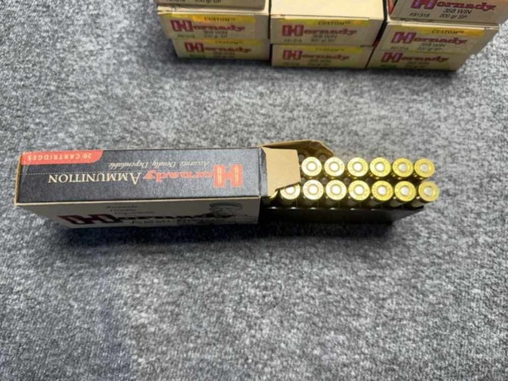 358 WIN Hornady-img-1