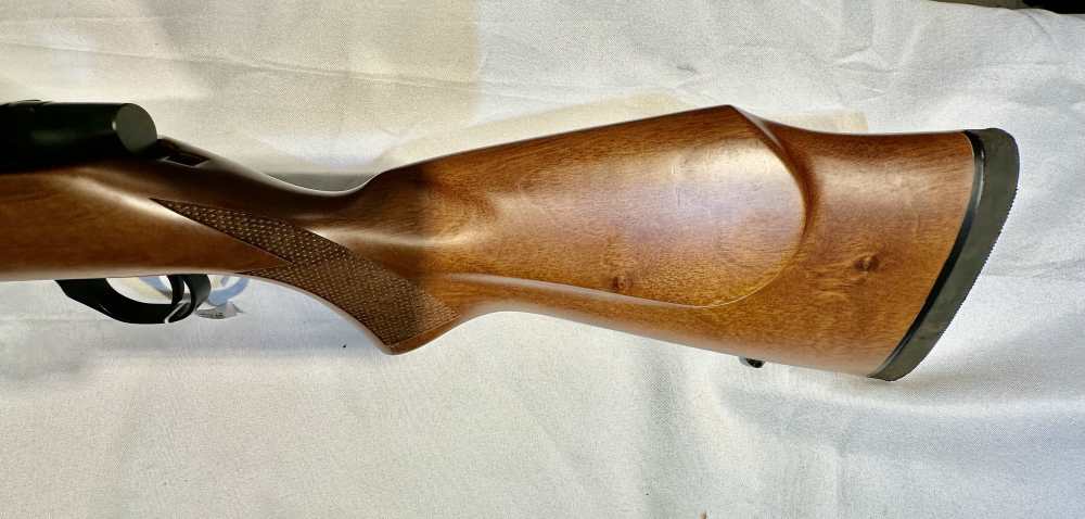 Weatherby Vanguard-img-18