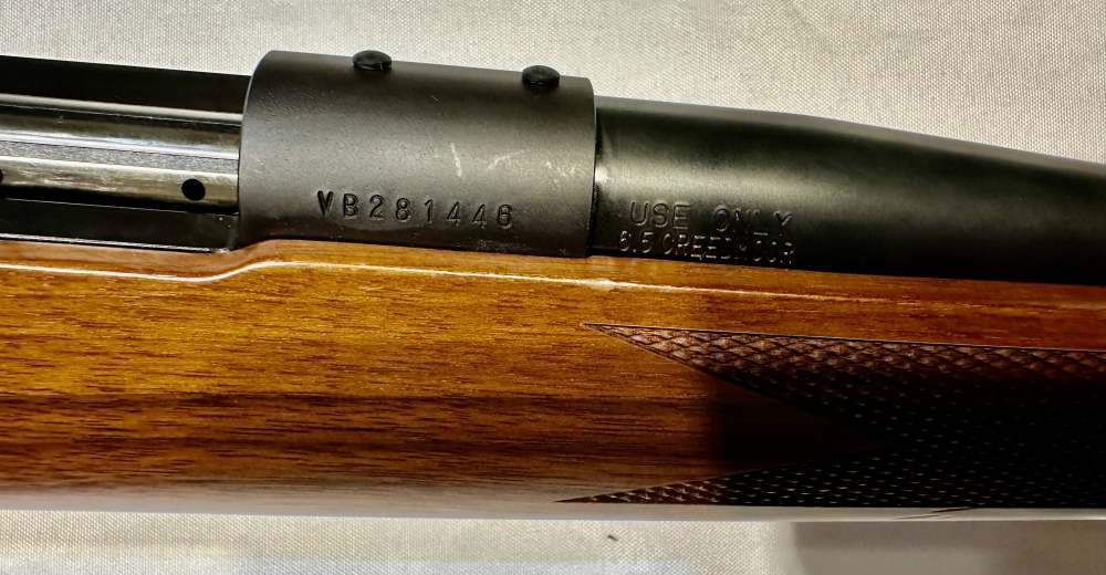Weatherby Vanguard-img-6