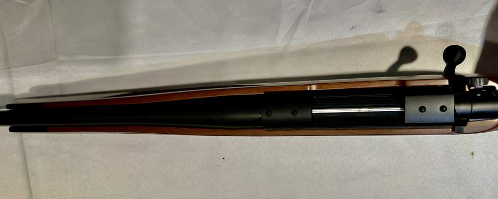 Weatherby Vanguard-img-2