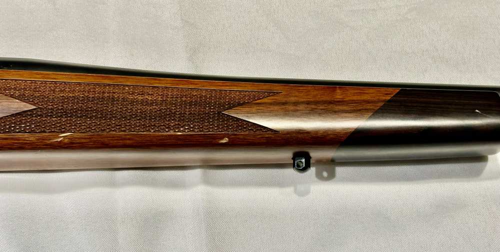 Weatherby Vanguard-img-10