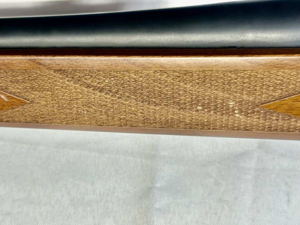 Weatherby Vanguard-img-14