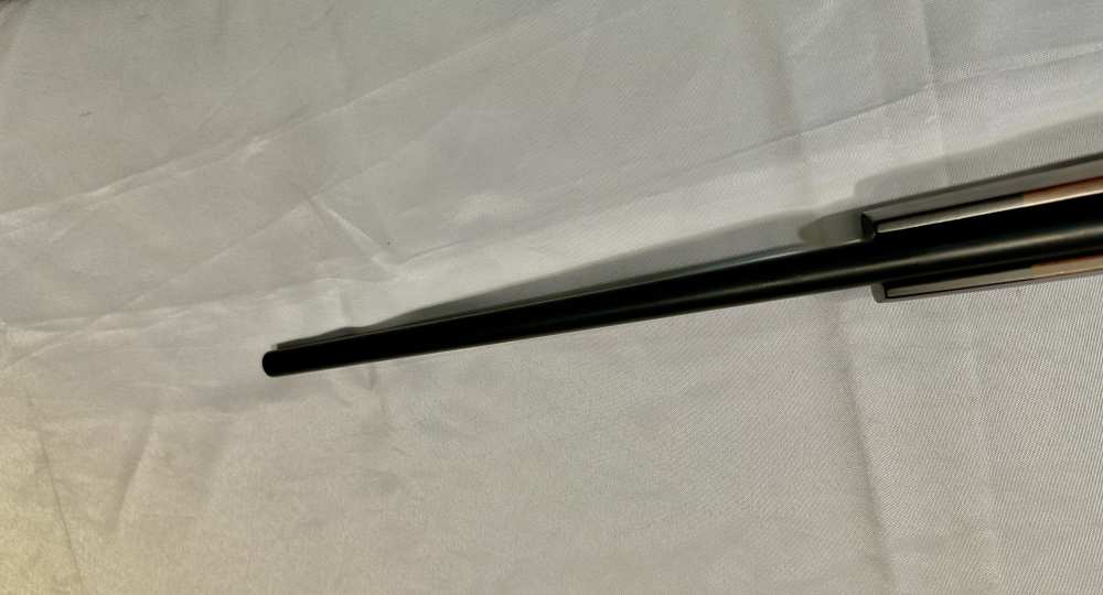 Weatherby Vanguard-img-3