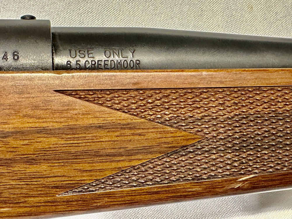Weatherby Vanguard-img-8