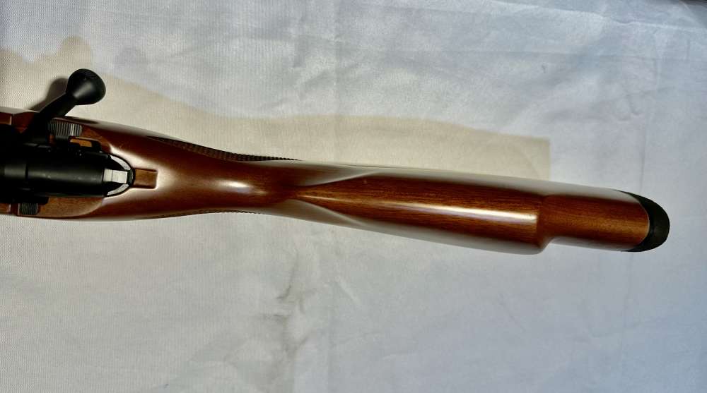 Weatherby Vanguard-img-4