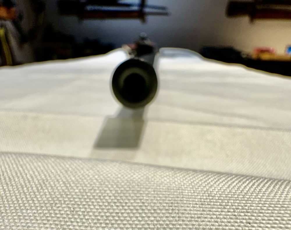 Weatherby Vanguard-img-16