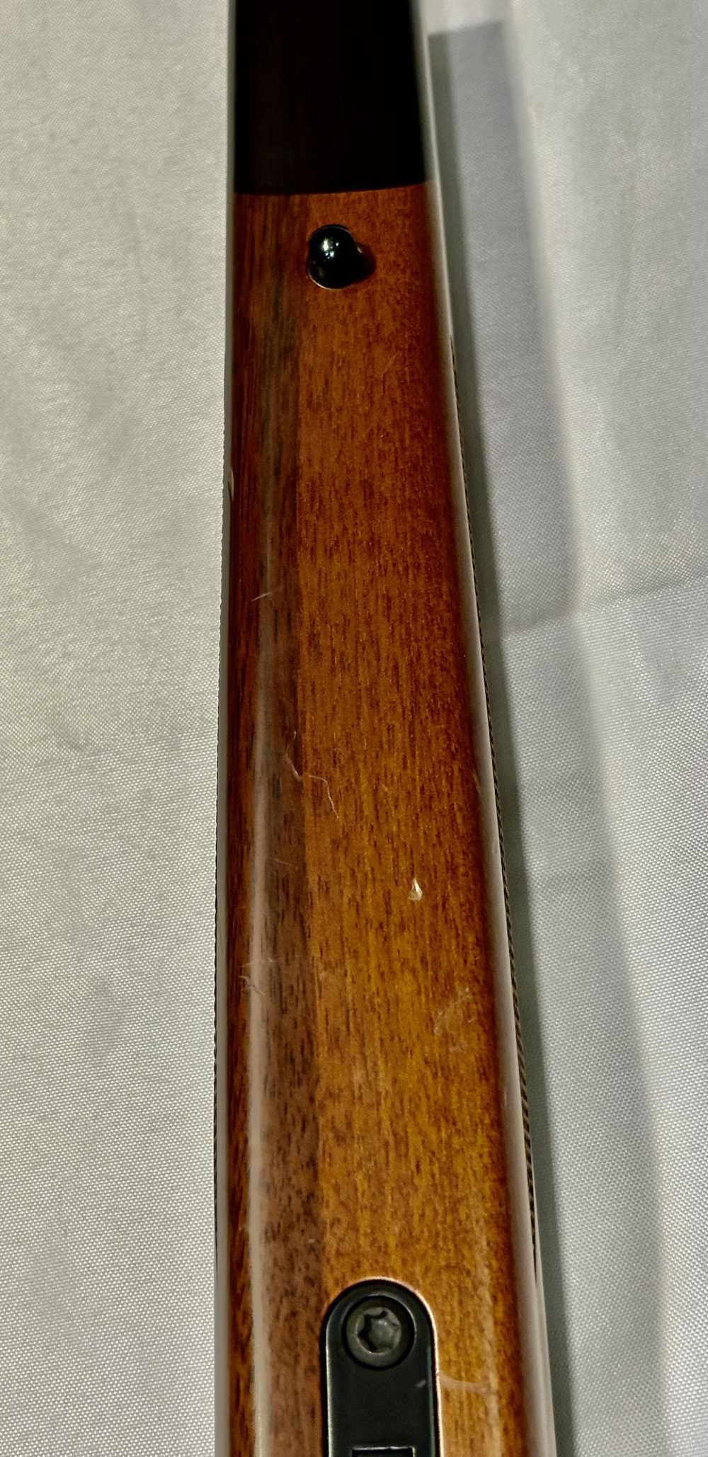 Weatherby Vanguard-img-12