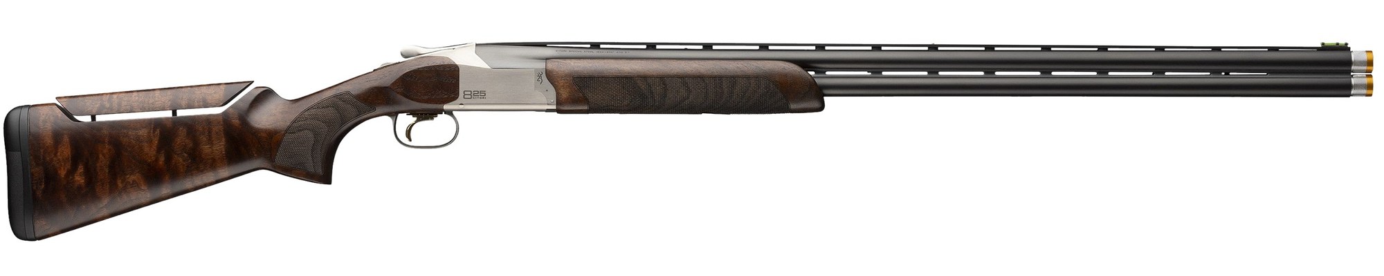 Browning Citori 825 12 Gauge 30 Brown-img-1