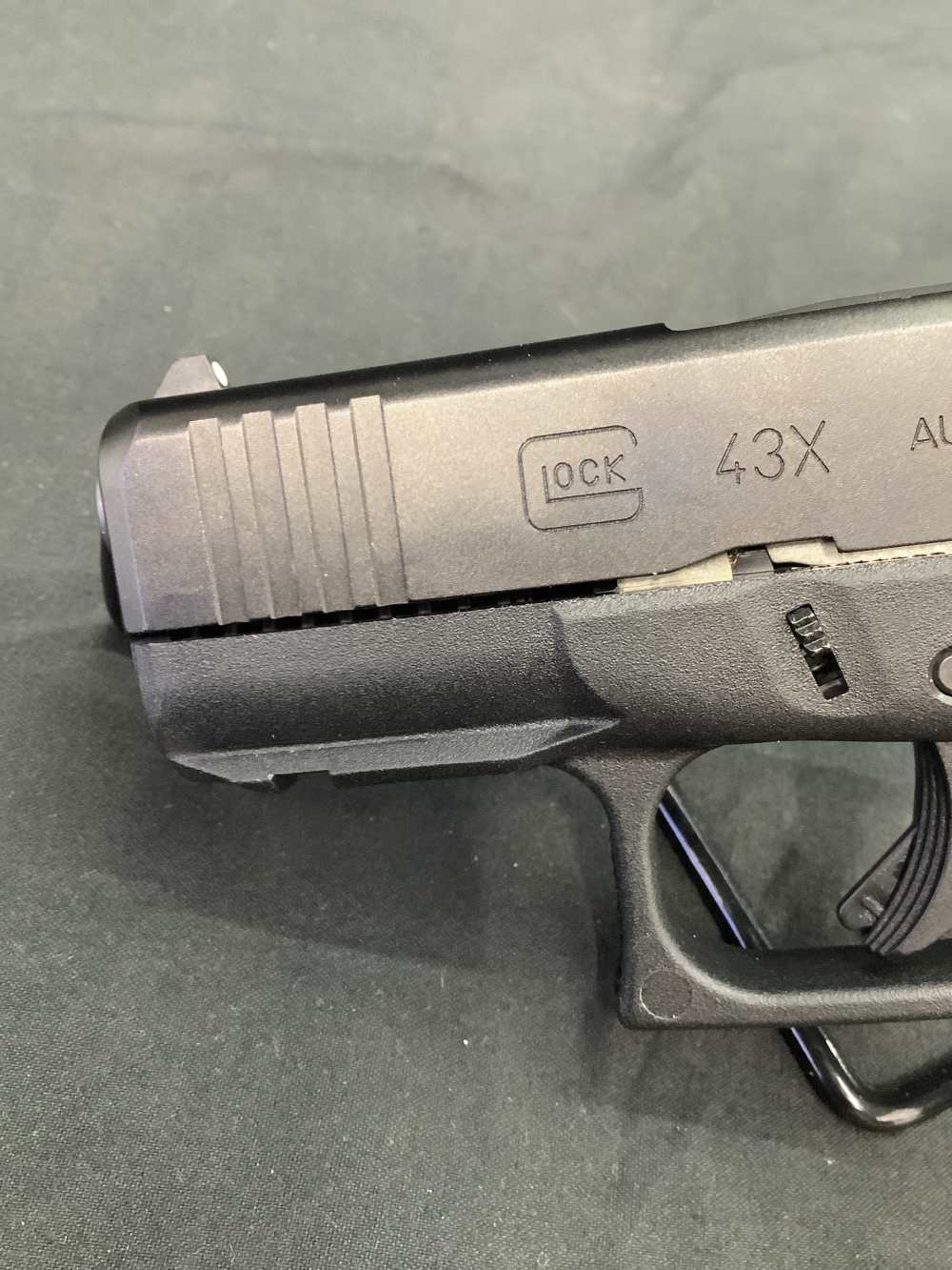 Glock 43X 9mm MOS 10rd mags-img-6