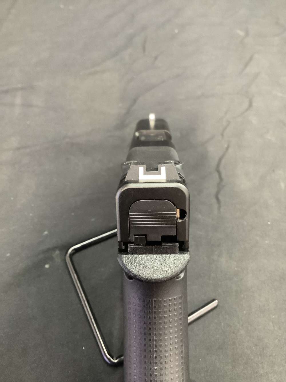 Glock 43X 9mm MOS 10rd mags-img-12