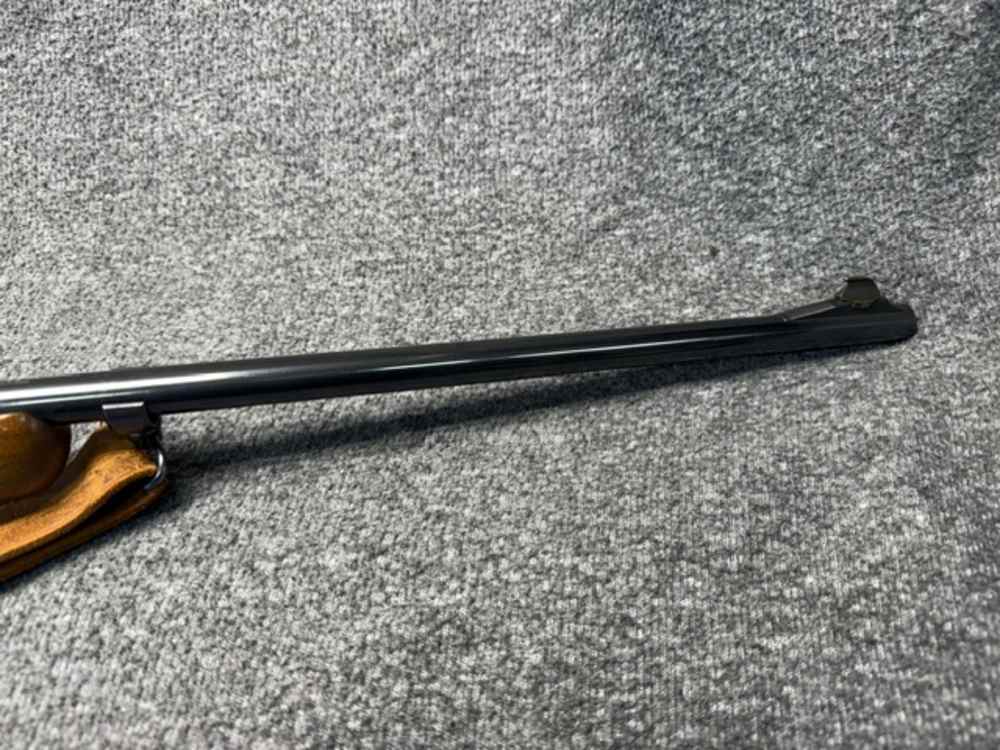 Savage Model 99F -img-8