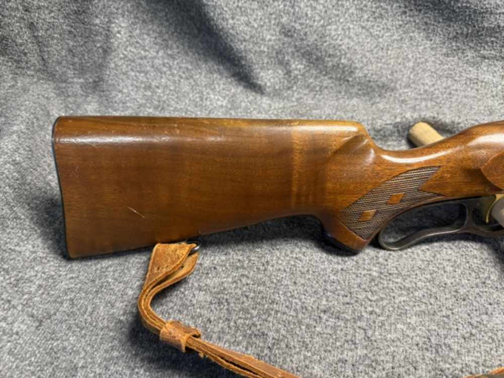 Savage Model 99F -img-4