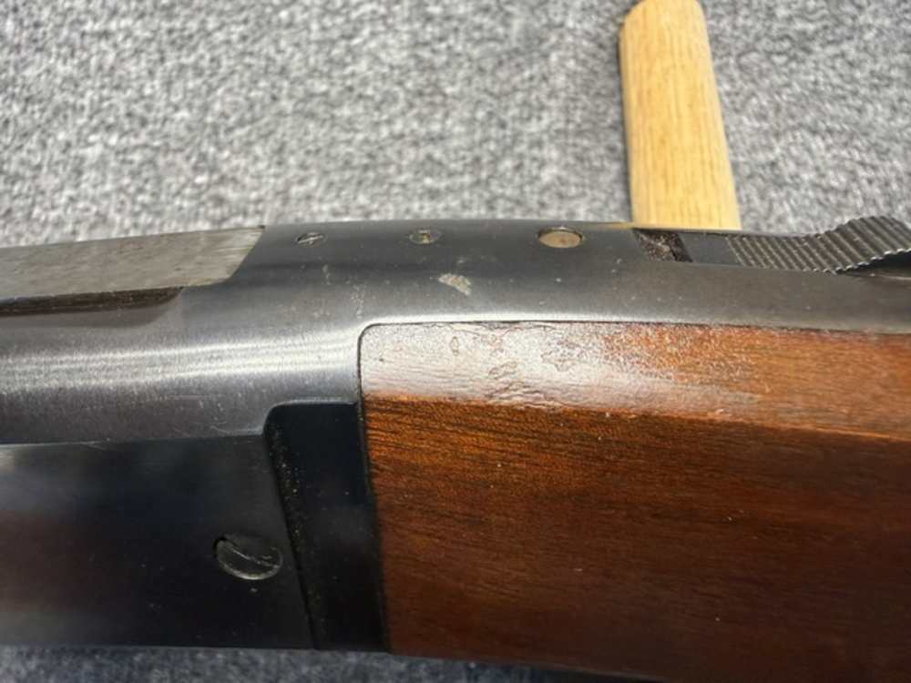 Savage Model 99F -img-5