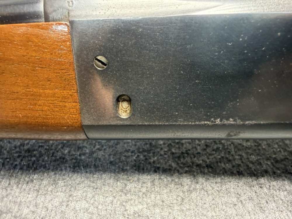 Savage Model 99F -img-6