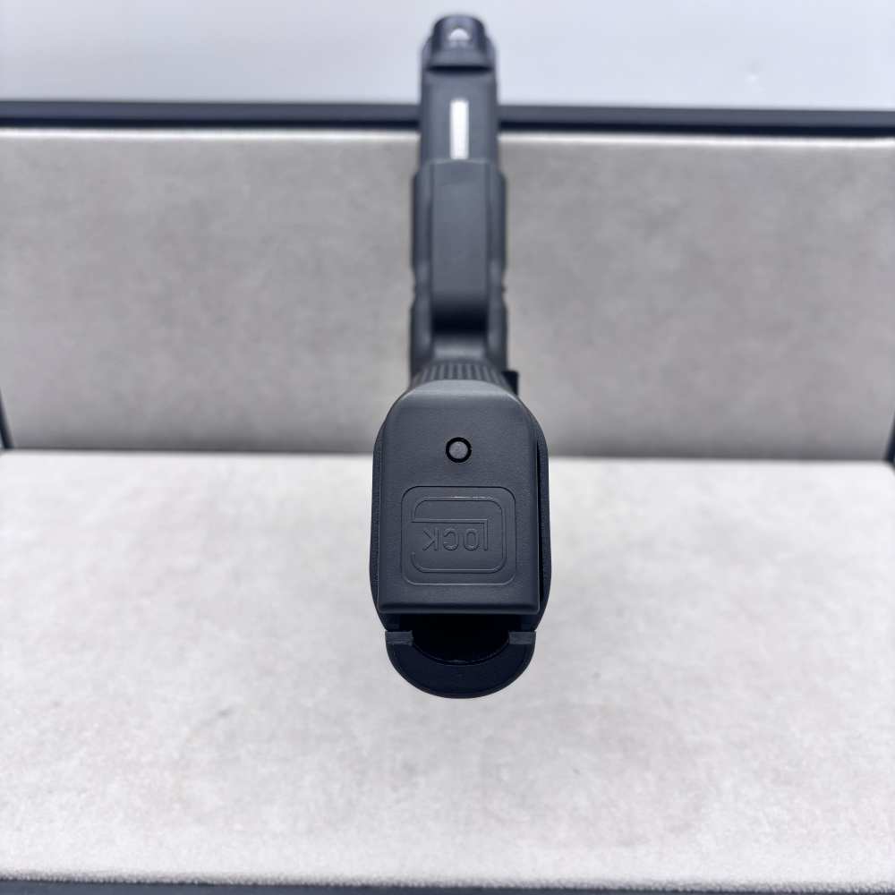 Glock G47 MOS 9MM WITH ORIGINAL BOX-img-12