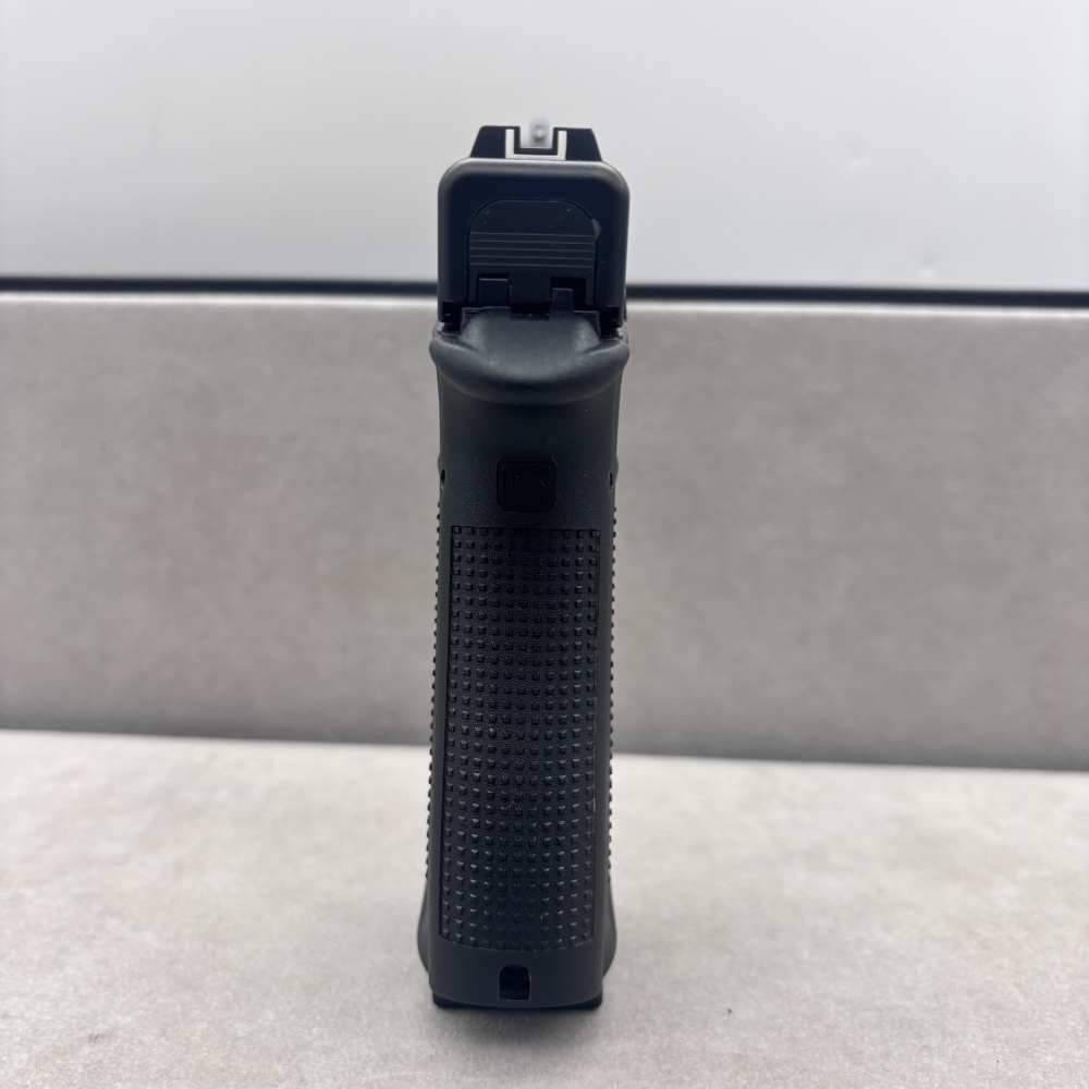 Glock G47 MOS 9MM WITH ORIGINAL BOX-img-10