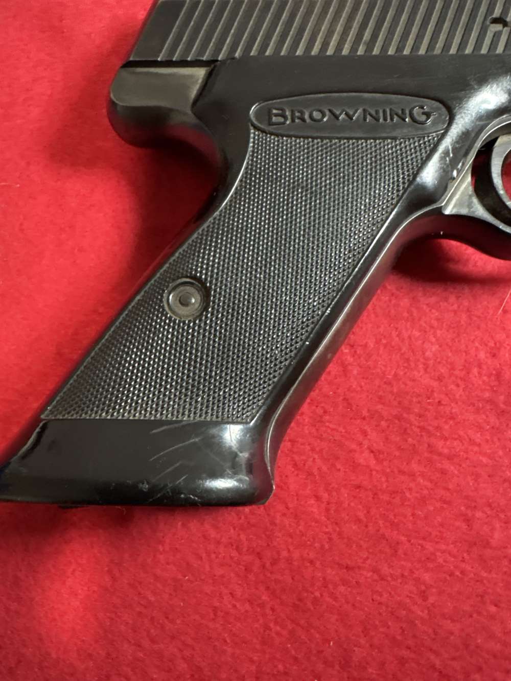 Browning nomad-img-5