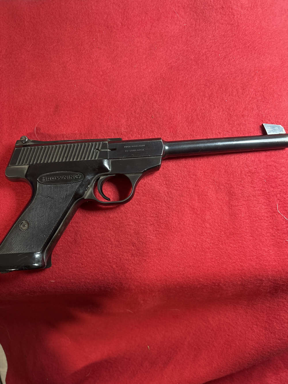 Browning nomad-img-0