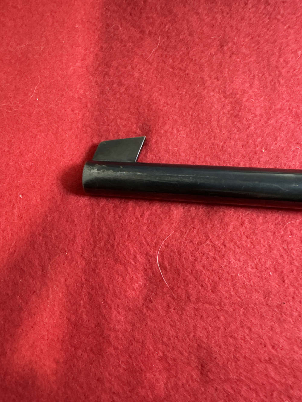 Browning nomad-img-2