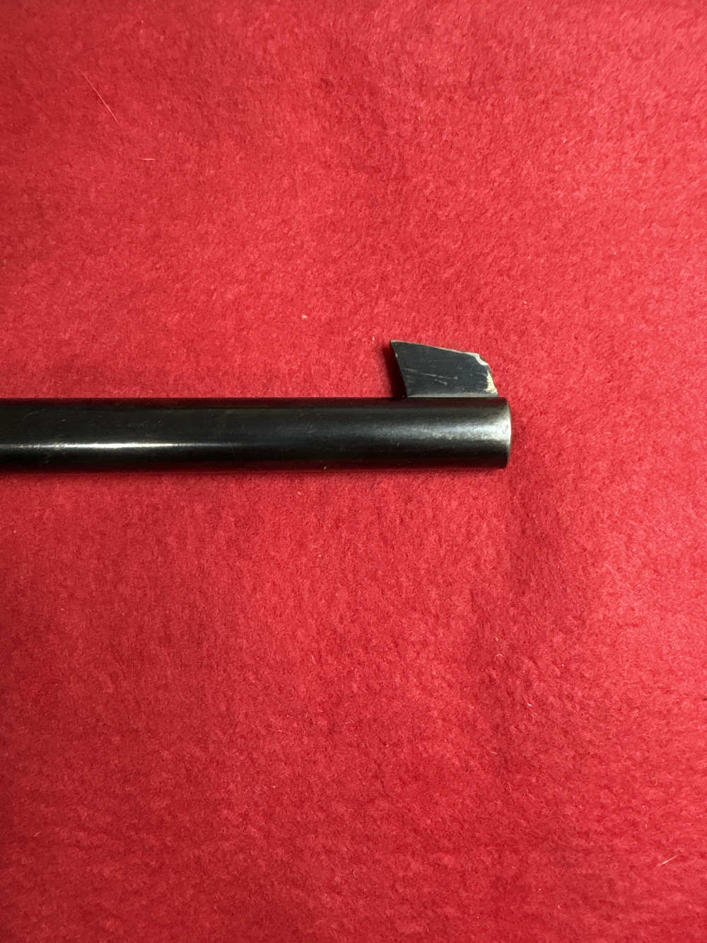 Browning nomad-img-3