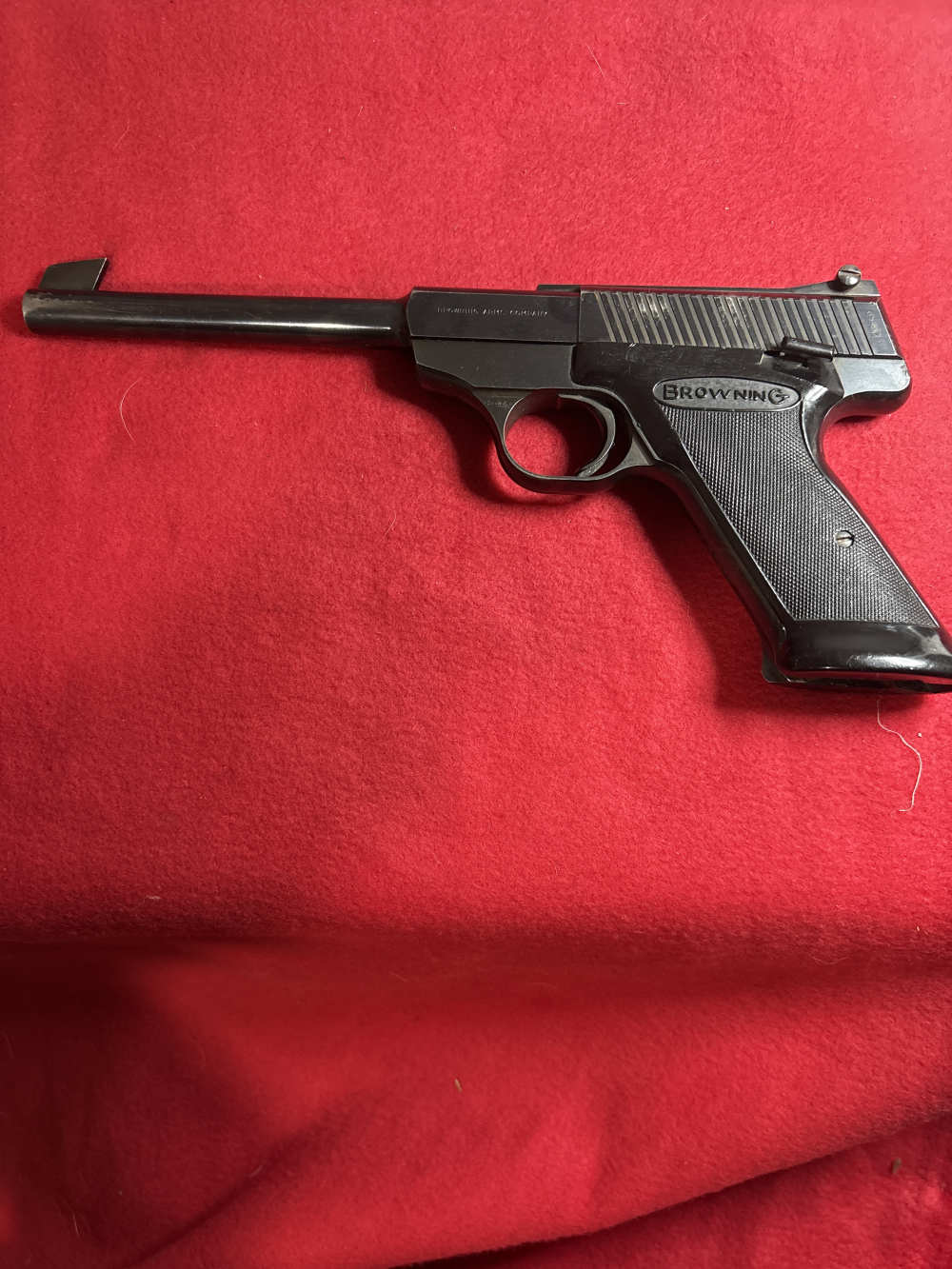Browning nomad-img-1