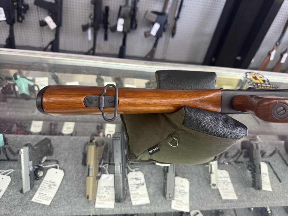 Pre Ban Norinco Type 56S AK-47 with Cleaning Kit FREE LAYAWAY -img-6