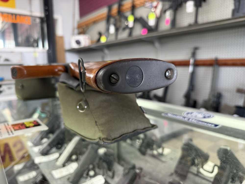 Pre Ban Norinco Type 56S AK-47 with Cleaning Kit FREE LAYAWAY -img-1