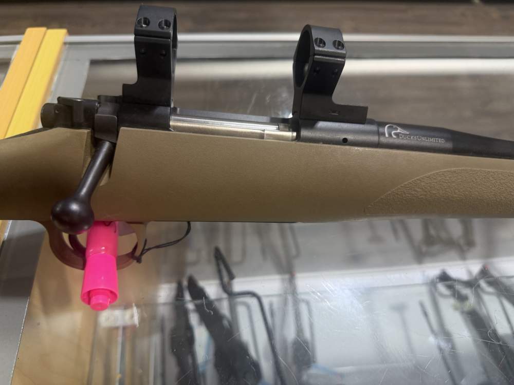 Kimber 84m 6.5 creedmore -img-5