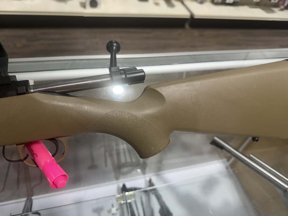 Kimber 84m 6.5 creedmore -img-4
