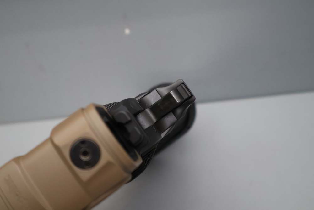 Staccato XC 9mm 5" w/Soft Case & Aimpoint ACRO P-2-img-15