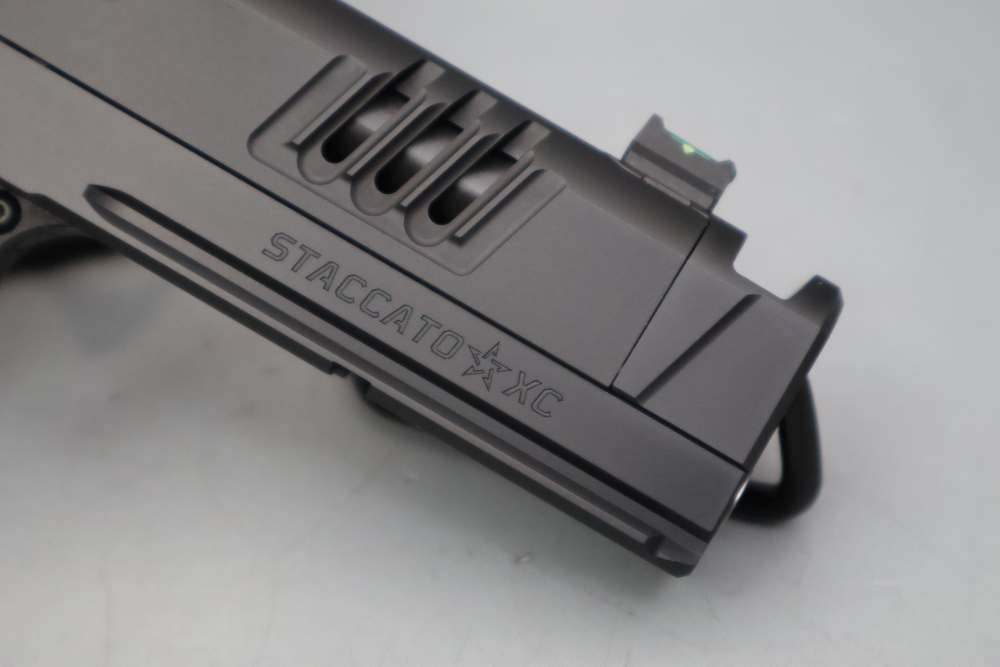 Staccato XC 9mm 5" w/Soft Case & Aimpoint ACRO P-2-img-7